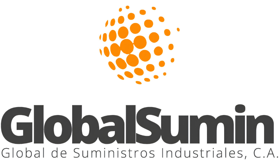 GlobalSumin